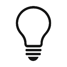 yourfavebizsolutions