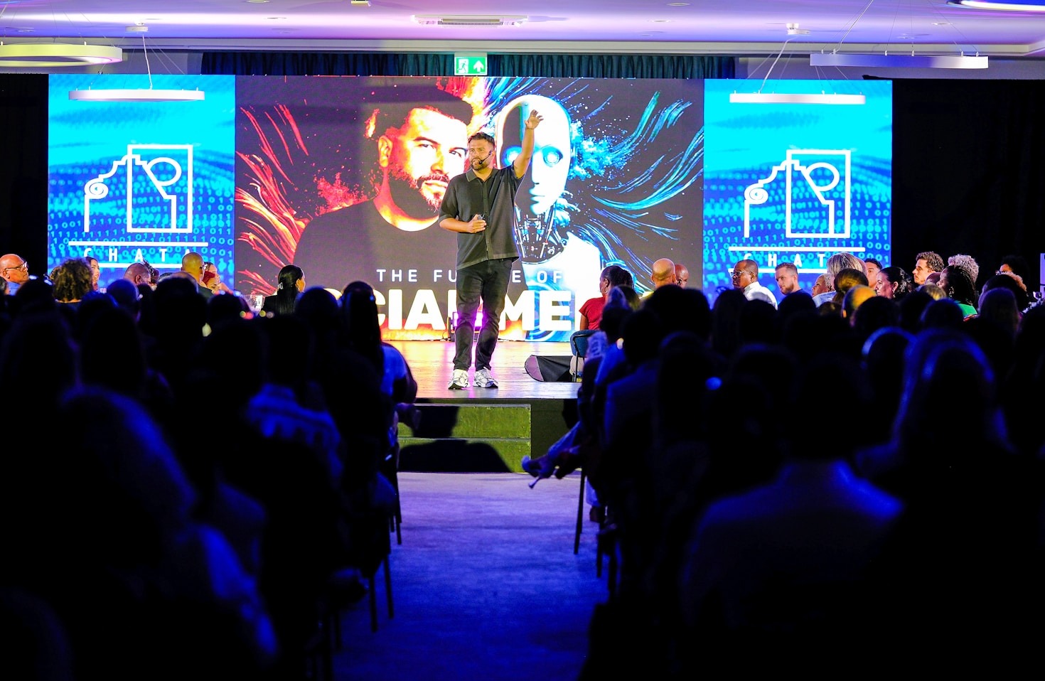 Empower Your Business with Efficient Practices