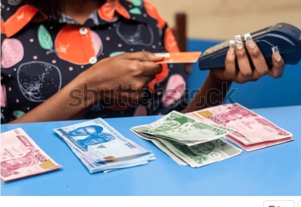 POS Charges Per Transaction (What Small Businesses Should Know)