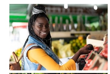 How to Carry Out a Winning Feasibility Report