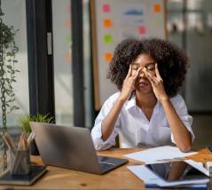 Why Small Businesses in Nigeria Stay Stuck(And How to Break Through in 2026 )