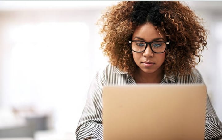 Why Your AdSense Application Gets Rejected(And how to fix it)