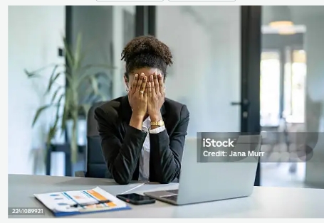 How to Know a Business Opportunity Is Legit or a Scam in Nigeria (2026 Guide)